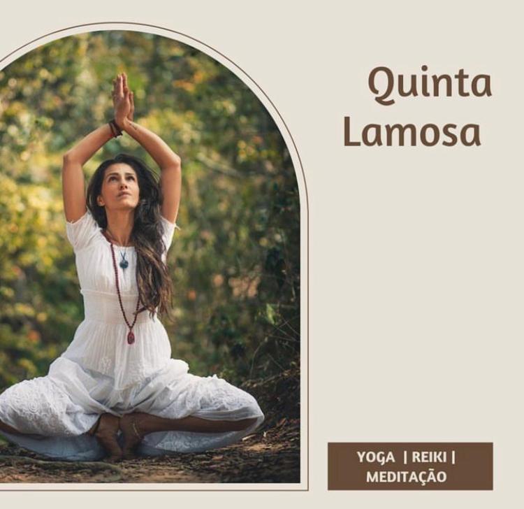 Quinta Lamosa Agroturismo アルコス・デ・ヴァルデヴェス エクステリア 写真